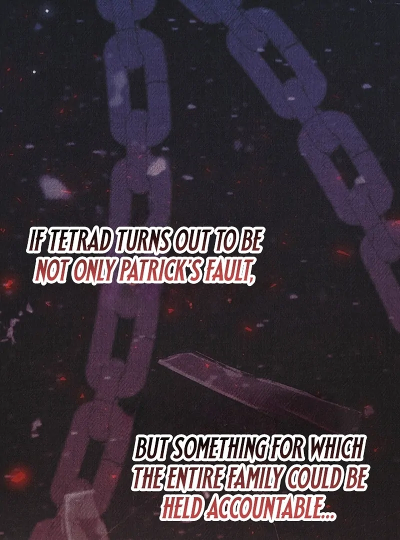 Remember the Time-Limited Grand Duchess Chapter 19 450 089