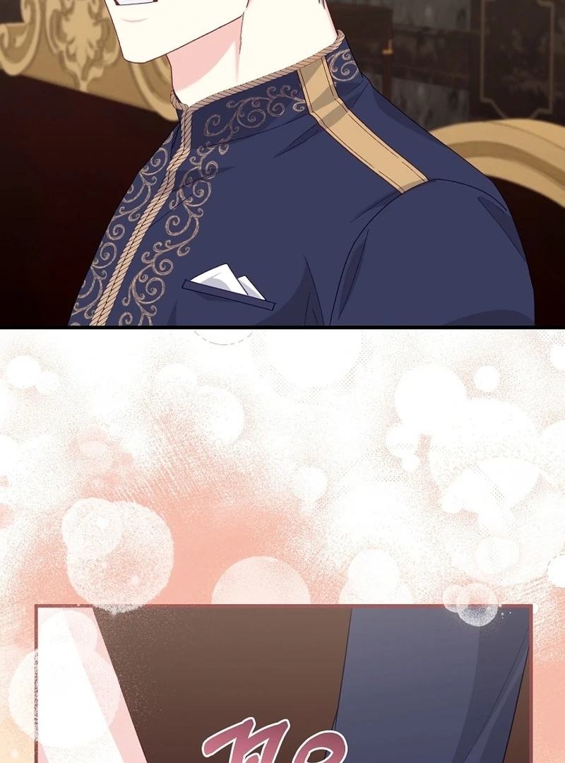 Remember the Time-Limited Grand Duchess Chapter 19 454 093