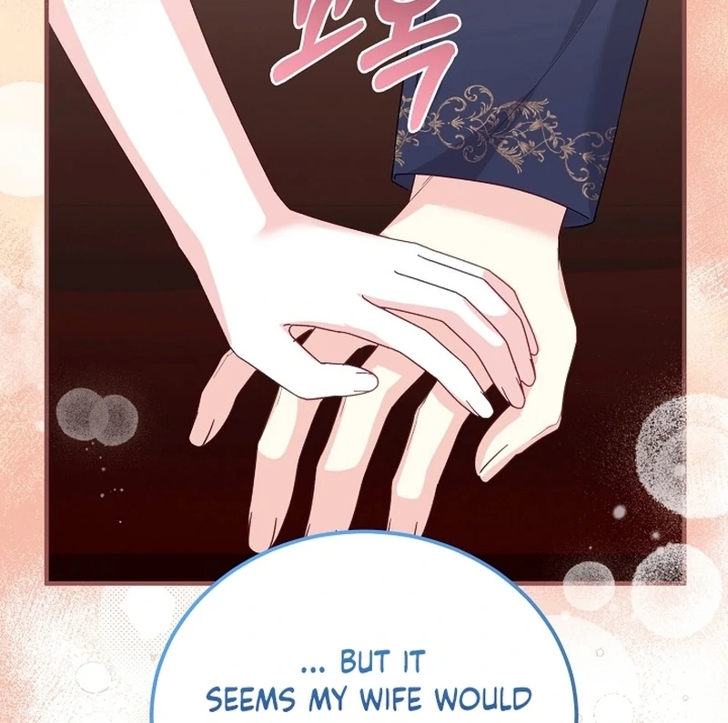 Remember the Time-Limited Grand Duchess Chapter 19 455 094