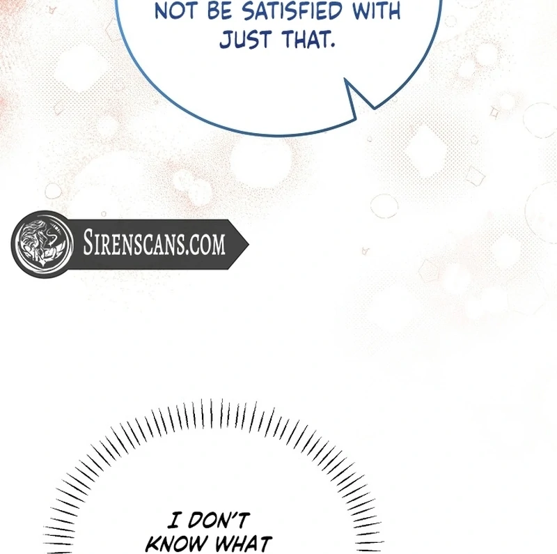 Remember the Time-Limited Grand Duchess Chapter 19 456 095