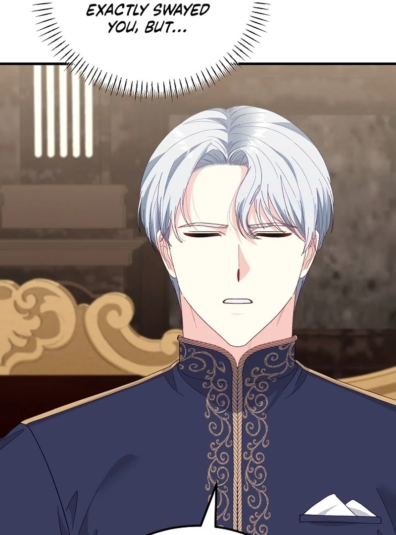 Remember the Time-Limited Grand Duchess Chapter 19 457 096