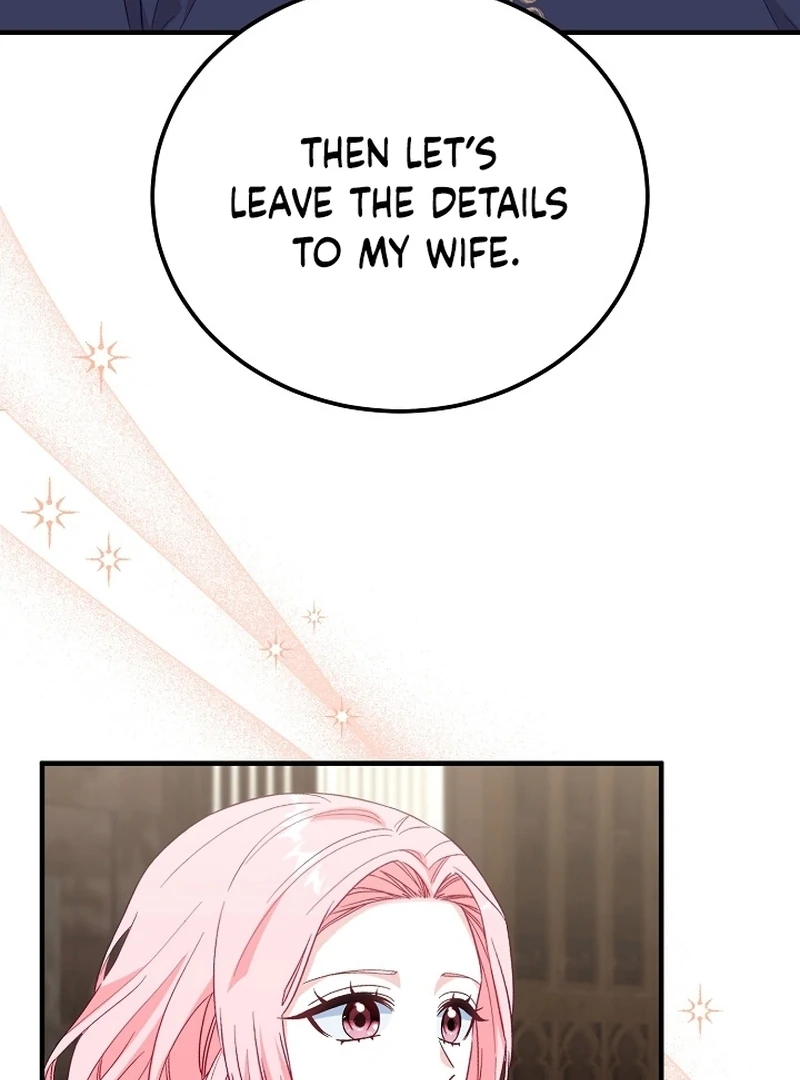 Remember the Time-Limited Grand Duchess Chapter 19 458 097