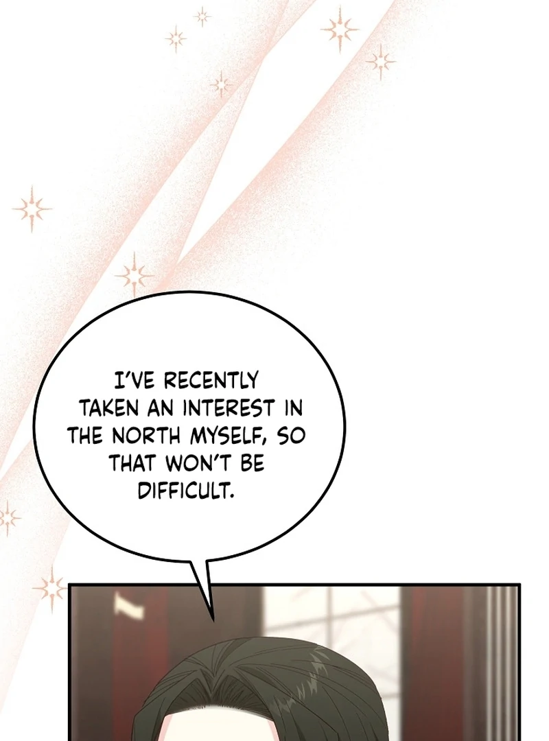 Remember the Time-Limited Grand Duchess Chapter 19 460 099