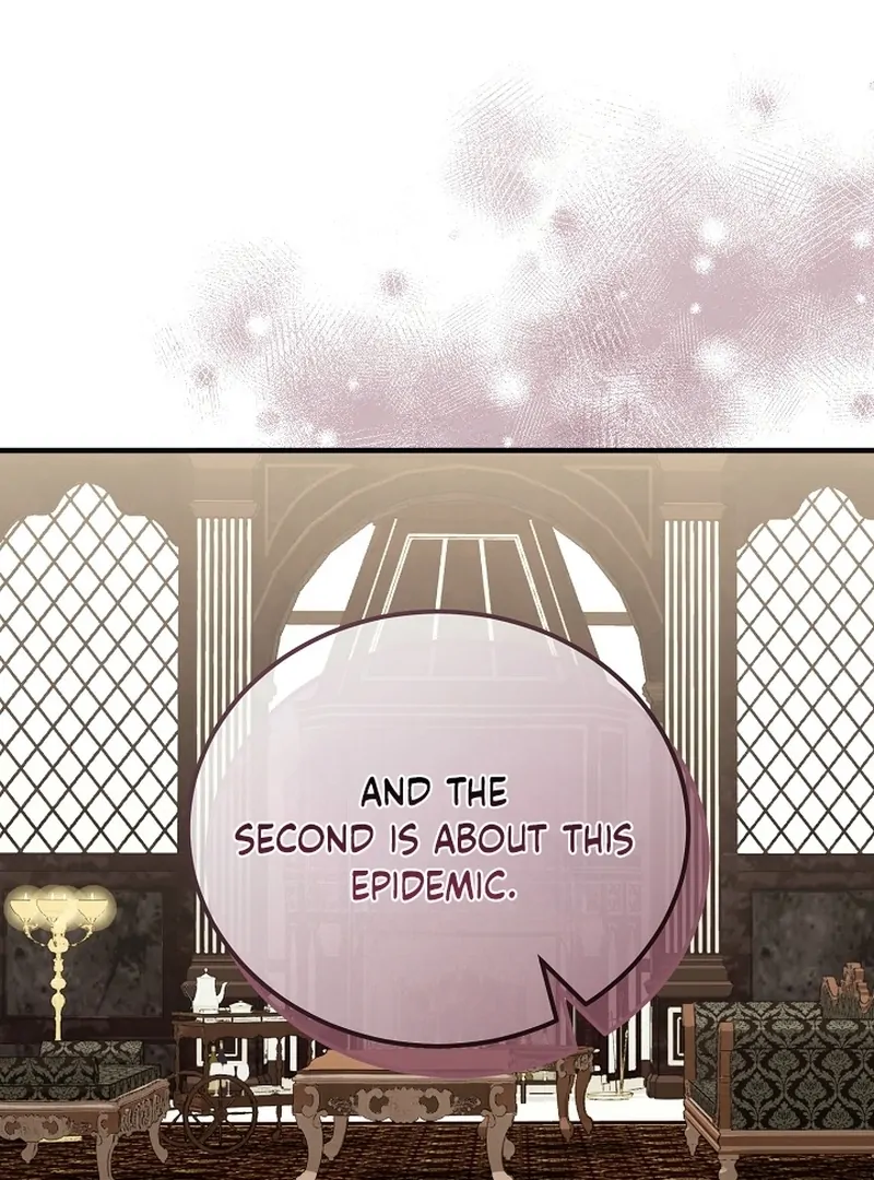 Remember the Time-Limited Grand Duchess Chapter 19 462 101