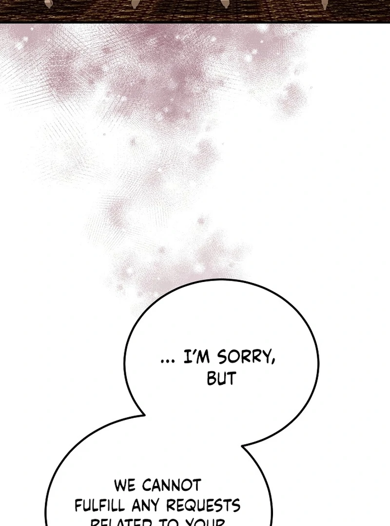 Remember the Time-Limited Grand Duchess Chapter 19 463 102