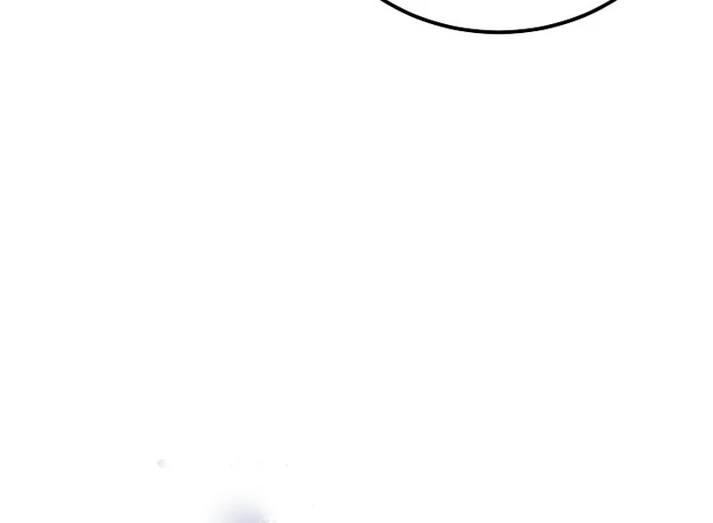 Remember the Time-Limited Grand Duchess Chapter 19 470 109