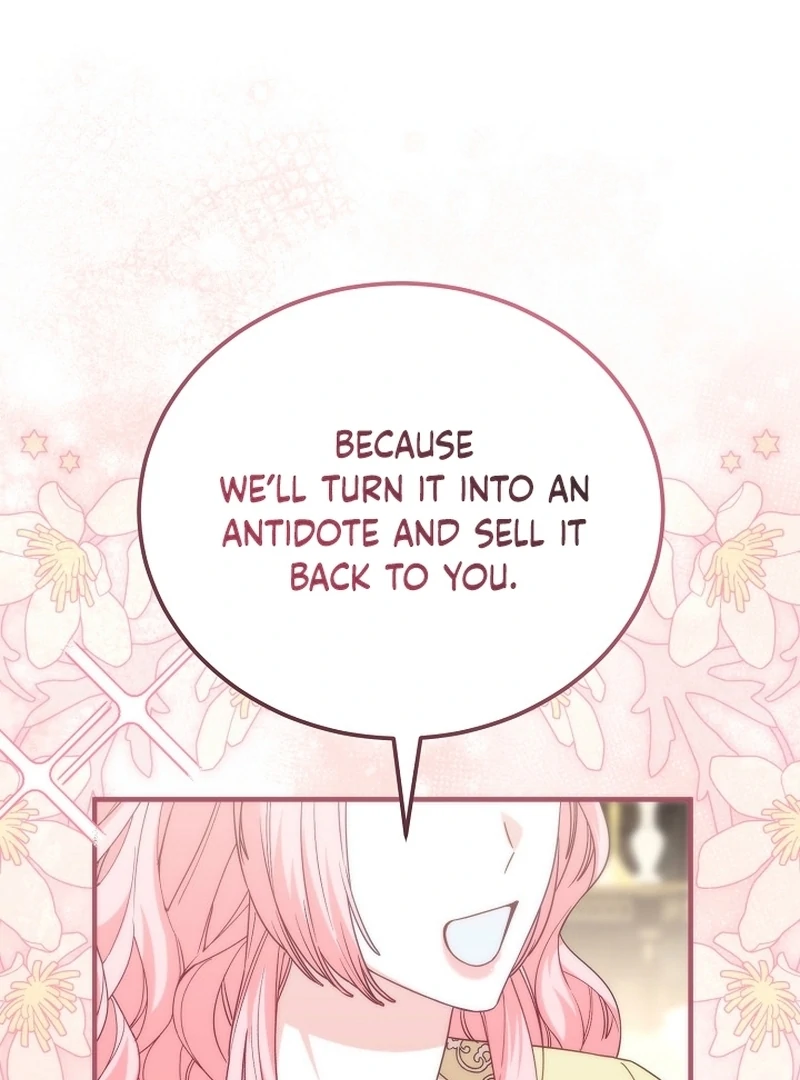 Remember the Time-Limited Grand Duchess Chapter 19 473 112