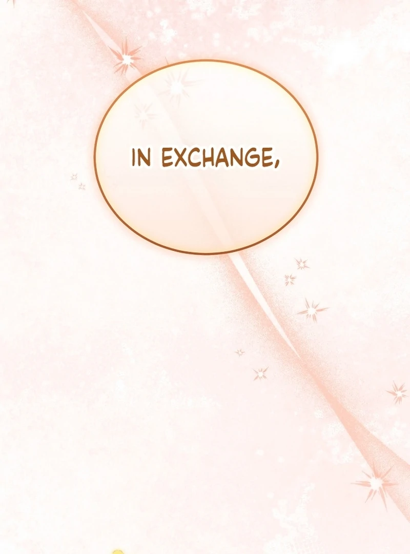 Remember the Time-Limited Grand Duchess Chapter 19 475 114