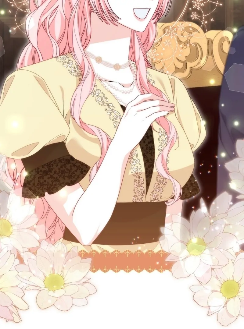 Remember the Time-Limited Grand Duchess Chapter 19 477 116