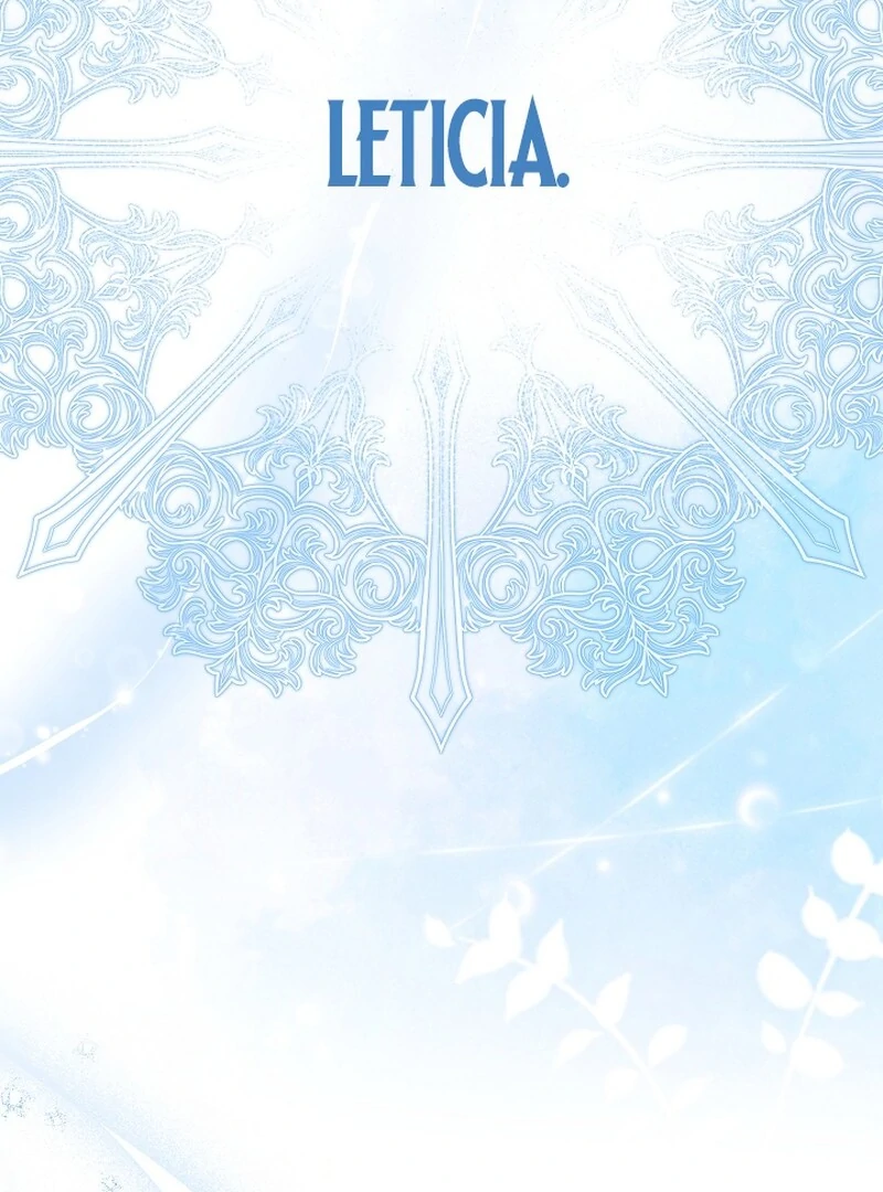 Remember the Time-Limited Grand Duchess Chapter 2 402 002