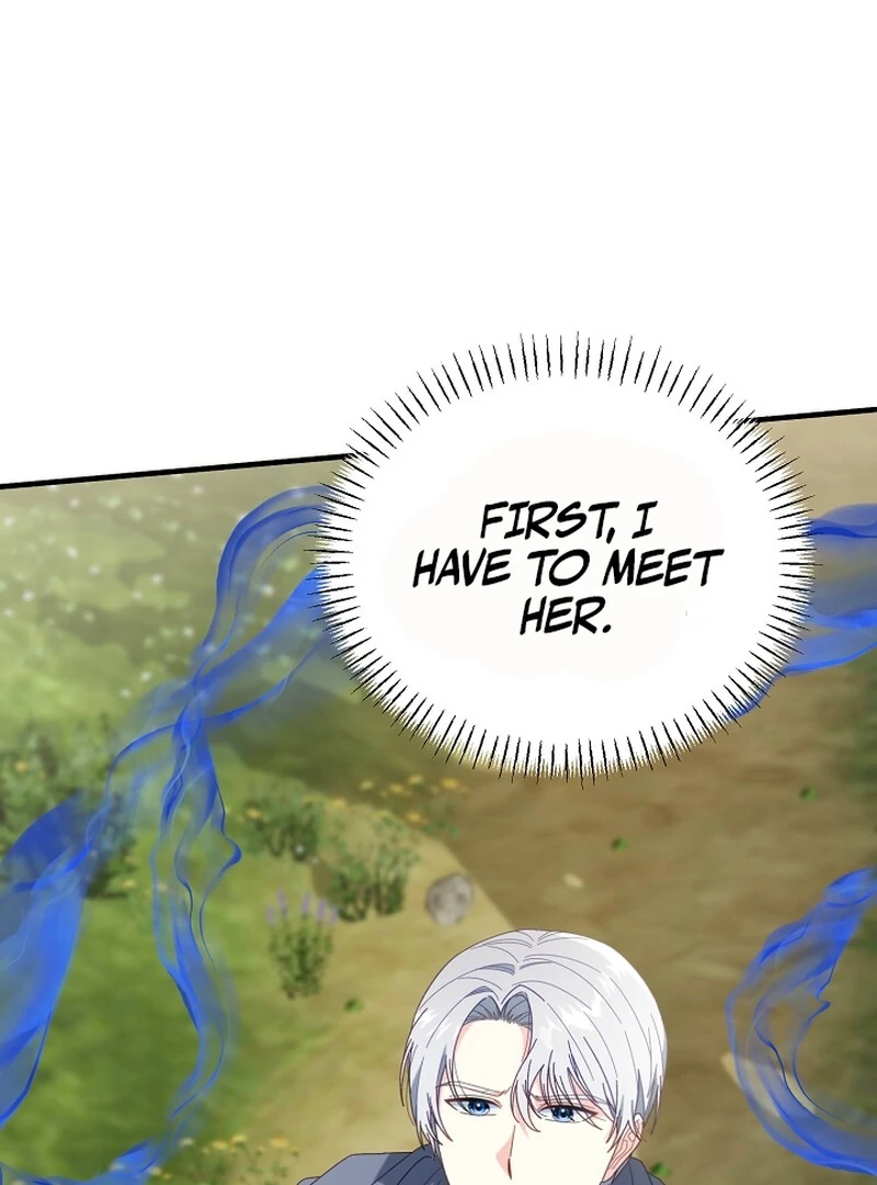 Remember the Time-Limited Grand Duchess Chapter 2 405 005