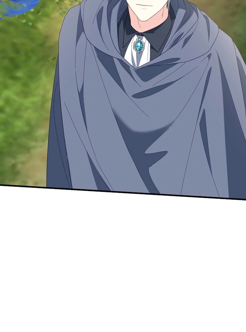 Remember the Time-Limited Grand Duchess Chapter 2 406 006