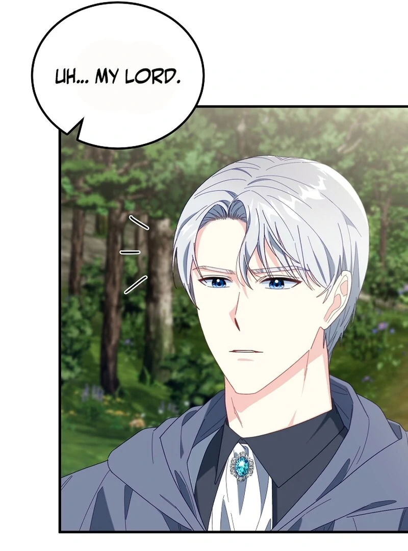 Remember the Time-Limited Grand Duchess Chapter 2 407 007