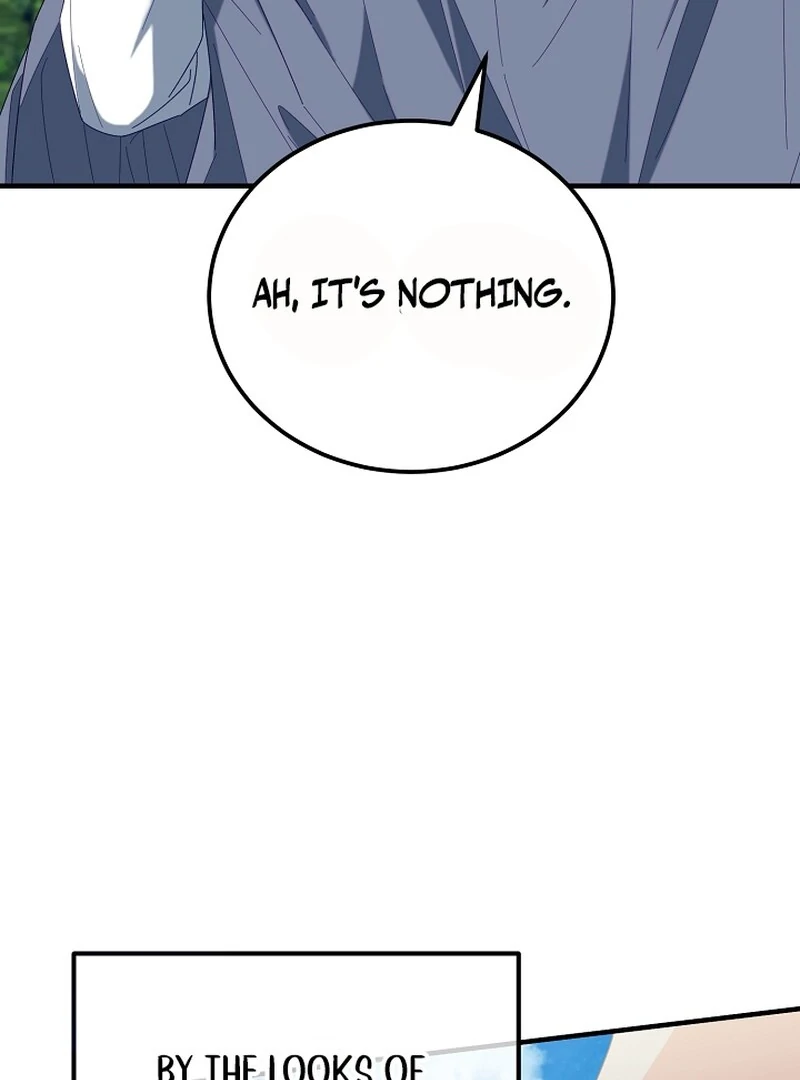 Remember the Time-Limited Grand Duchess Chapter 2 411 011