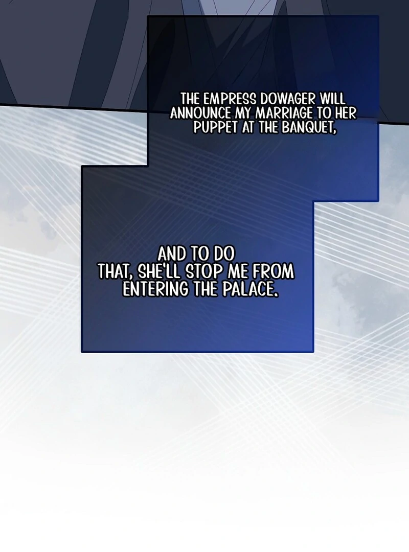 Remember the Time-Limited Grand Duchess Chapter 2 413 013