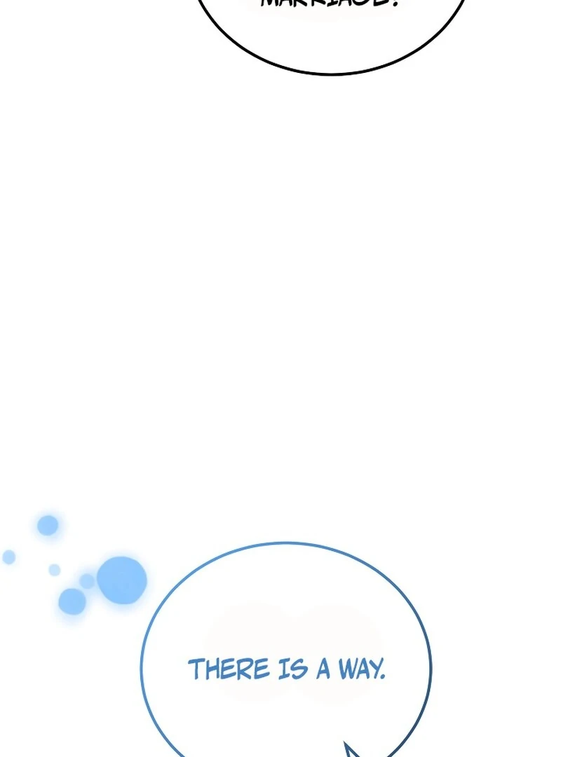 Remember the Time-Limited Grand Duchess Chapter 2 415 015