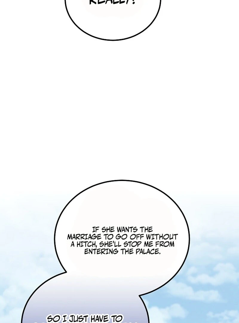 Remember the Time-Limited Grand Duchess Chapter 2 417 017