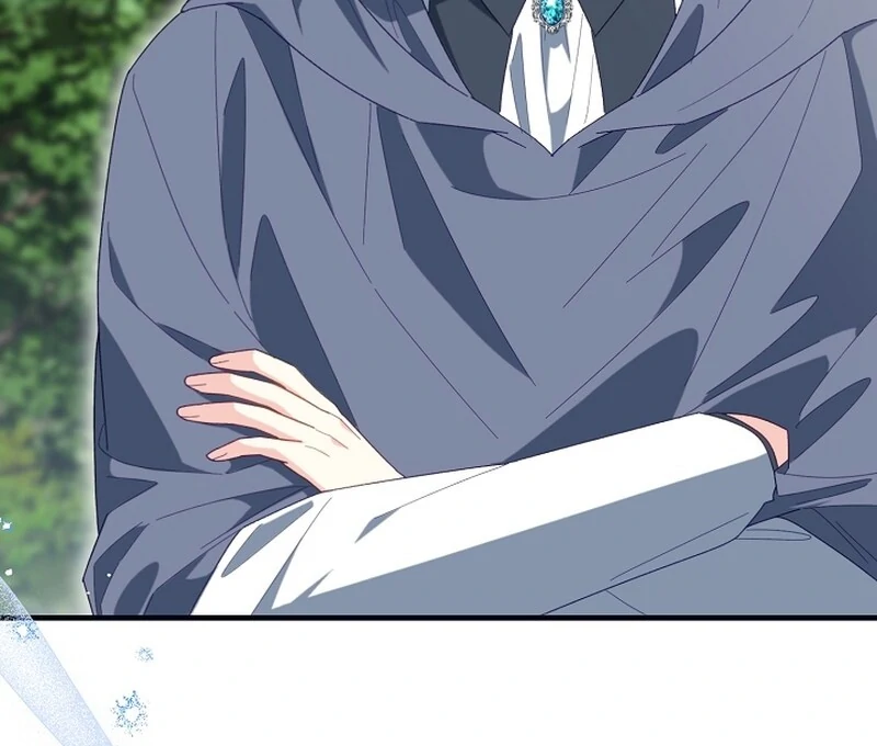 Remember the Time-Limited Grand Duchess Chapter 2 419 019