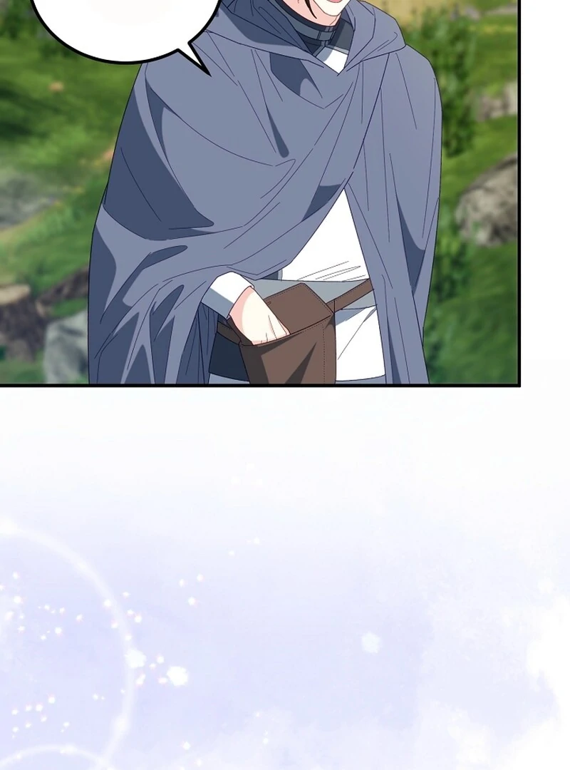 Remember the Time-Limited Grand Duchess Chapter 2 421 021