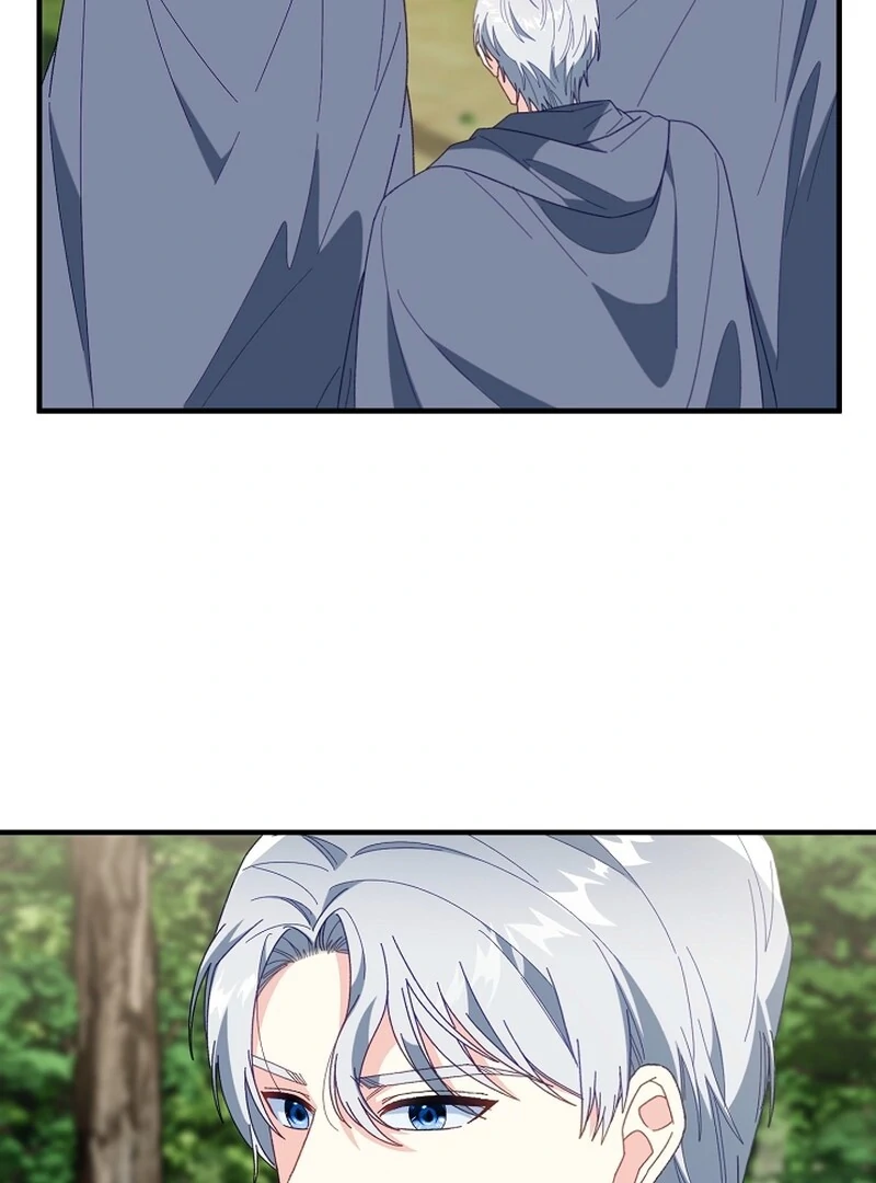 Remember the Time-Limited Grand Duchess Chapter 2 430 030