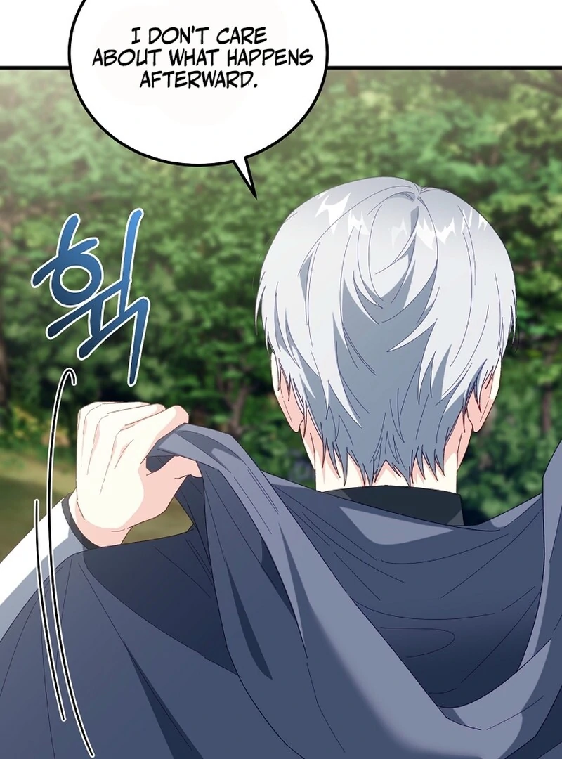 Remember the Time-Limited Grand Duchess Chapter 2 434 034