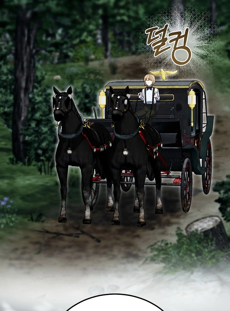 Remember the Time-Limited Grand Duchess Chapter 2 438 038