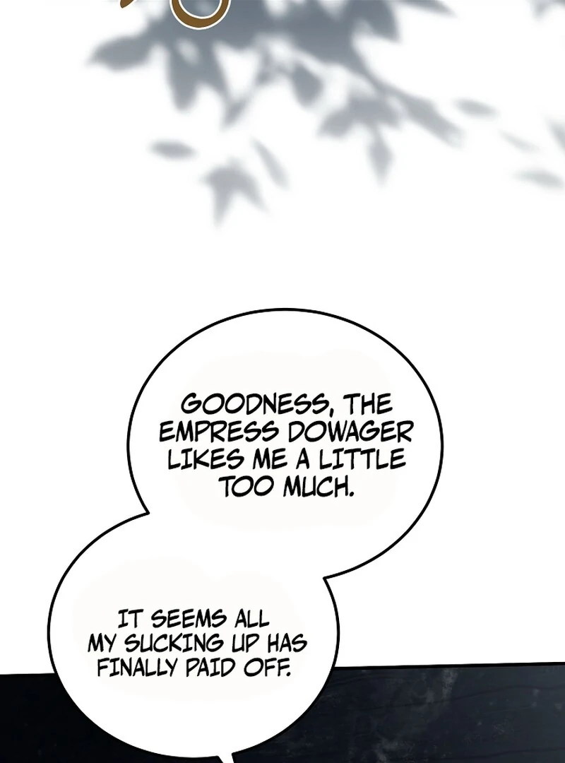 Remember the Time-Limited Grand Duchess Chapter 2 440 040