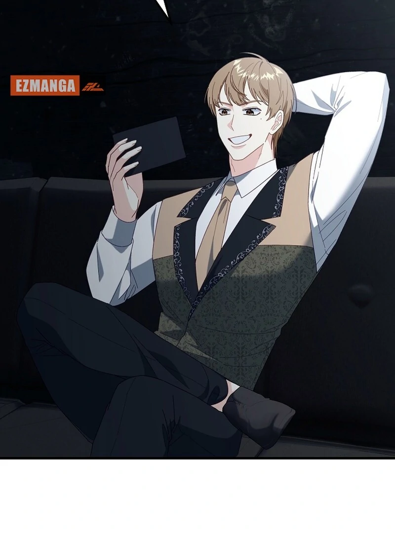 Remember the Time-Limited Grand Duchess Chapter 2 441 041