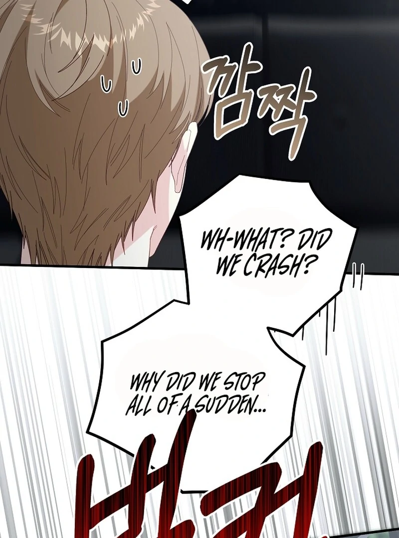 Remember the Time-Limited Grand Duchess Chapter 2 443 043