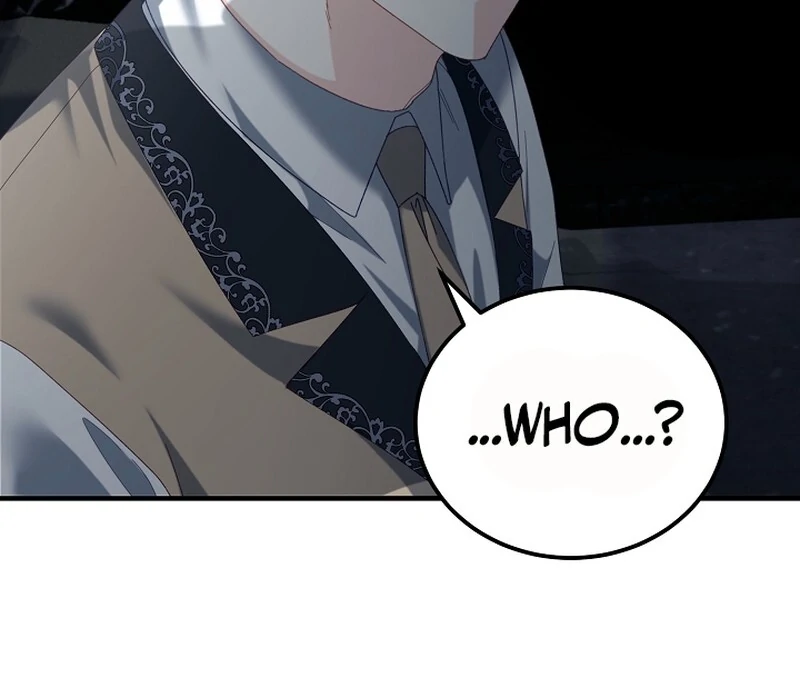 Remember the Time-Limited Grand Duchess Chapter 2 446 046