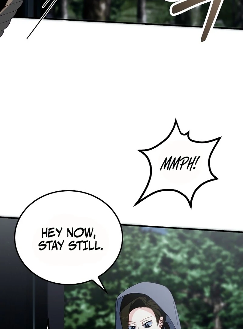 Remember the Time-Limited Grand Duchess Chapter 2 449 049