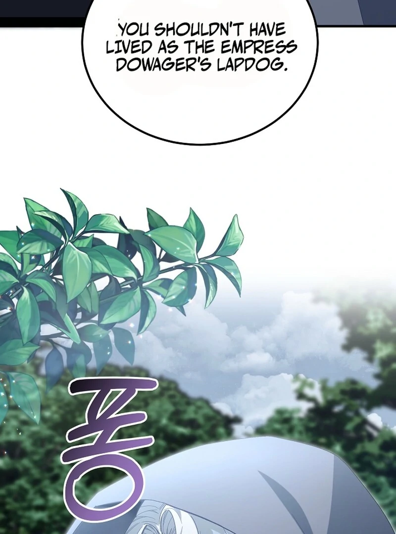 Remember the Time-Limited Grand Duchess Chapter 2 452 052