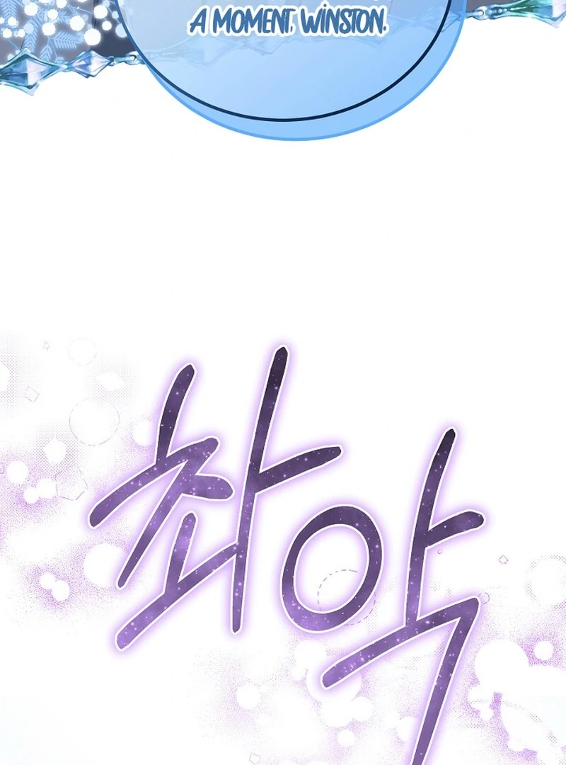 Remember the Time-Limited Grand Duchess Chapter 2 454 054