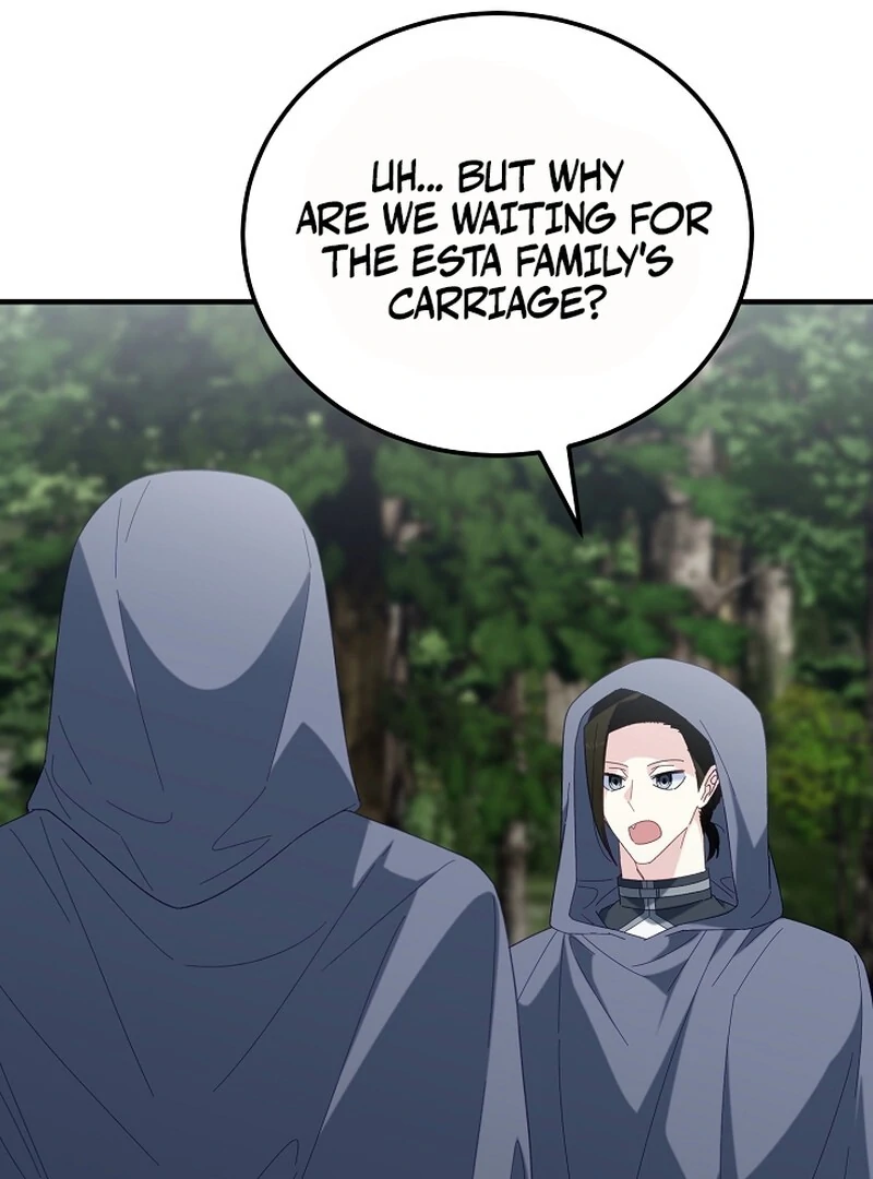 Remember the Time-Limited Grand Duchess Chapter 2 464 064