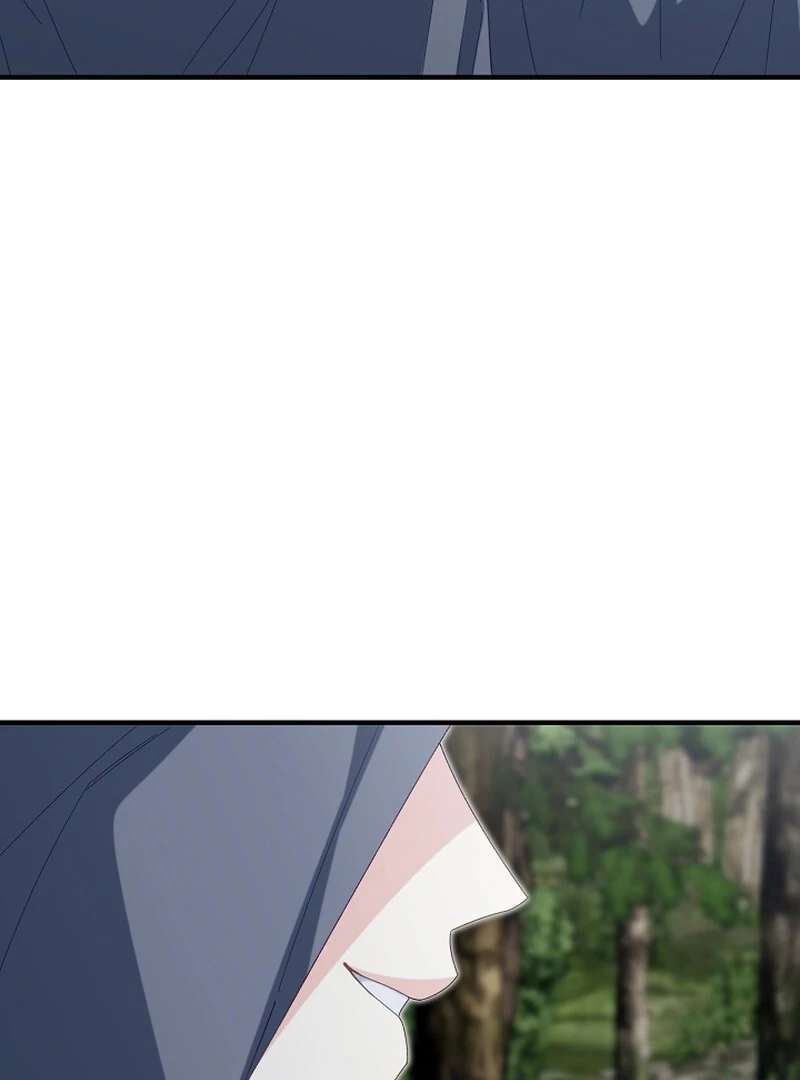 Remember the Time-Limited Grand Duchess Chapter 2 465 065