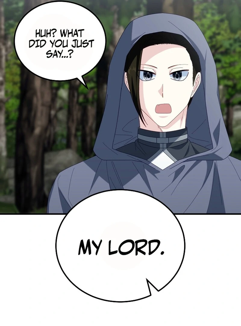 Remember the Time-Limited Grand Duchess Chapter 2 468 068