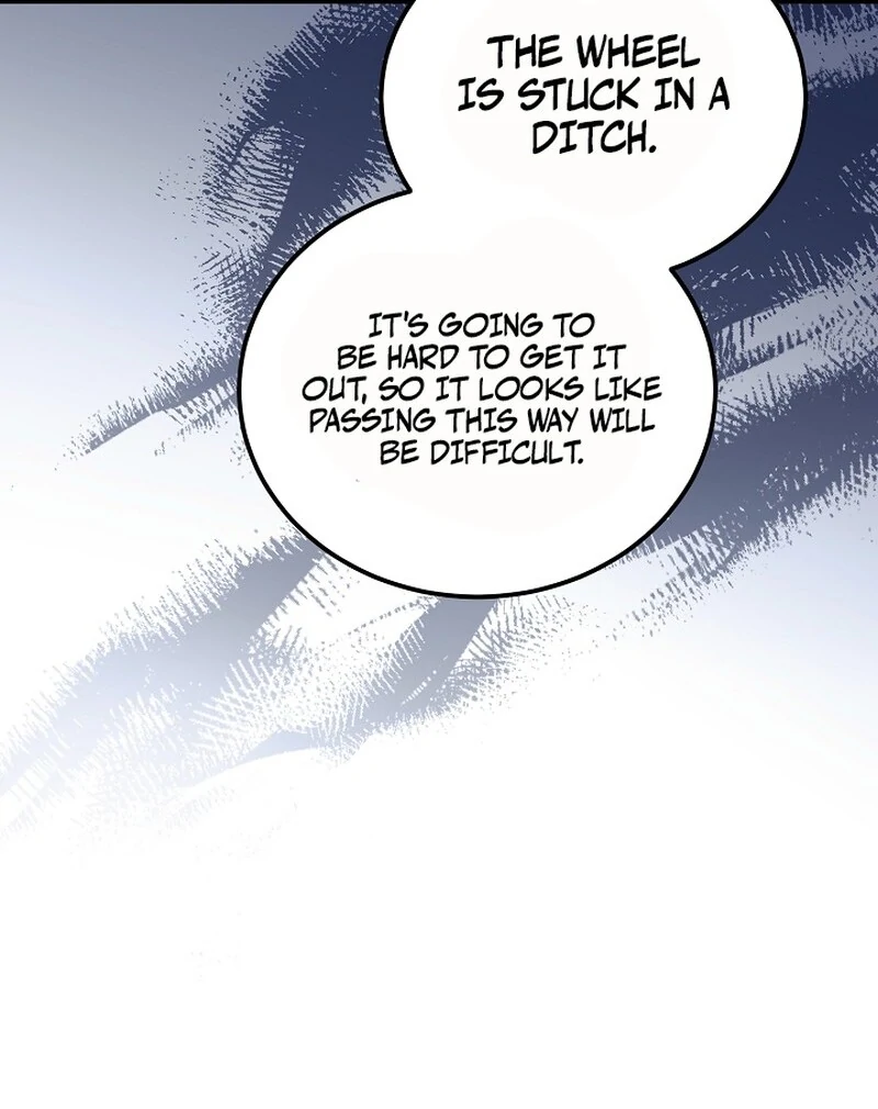 Remember the Time-Limited Grand Duchess Chapter 2 476 076