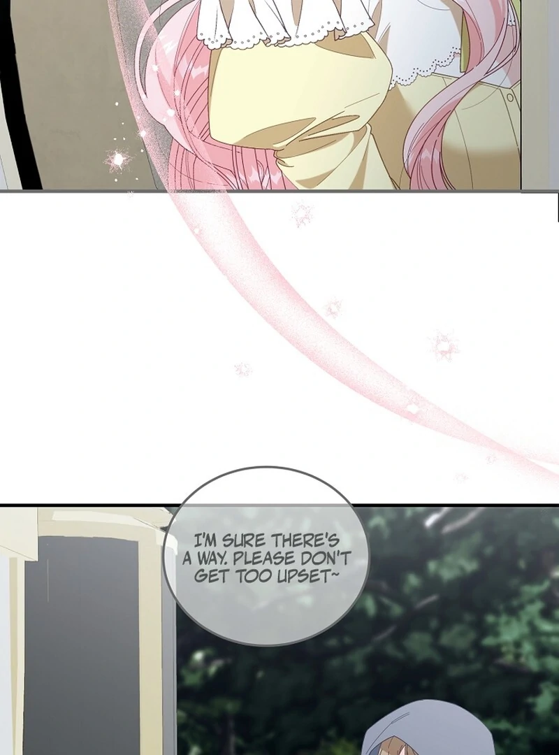 Remember the Time-Limited Grand Duchess Chapter 2 479 079