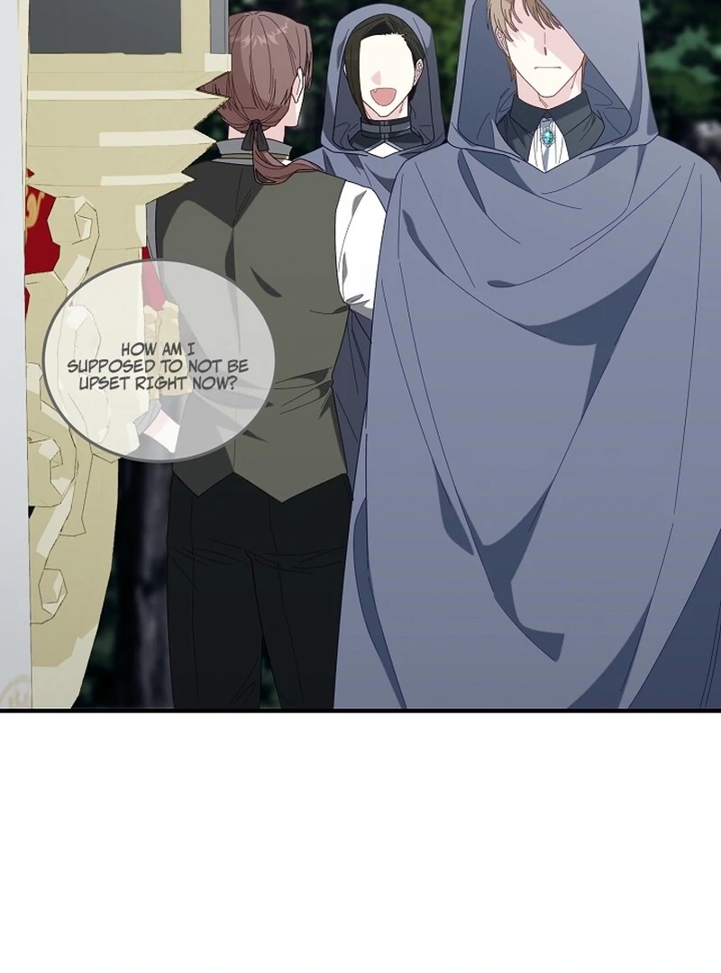 Remember the Time-Limited Grand Duchess Chapter 2 480 080