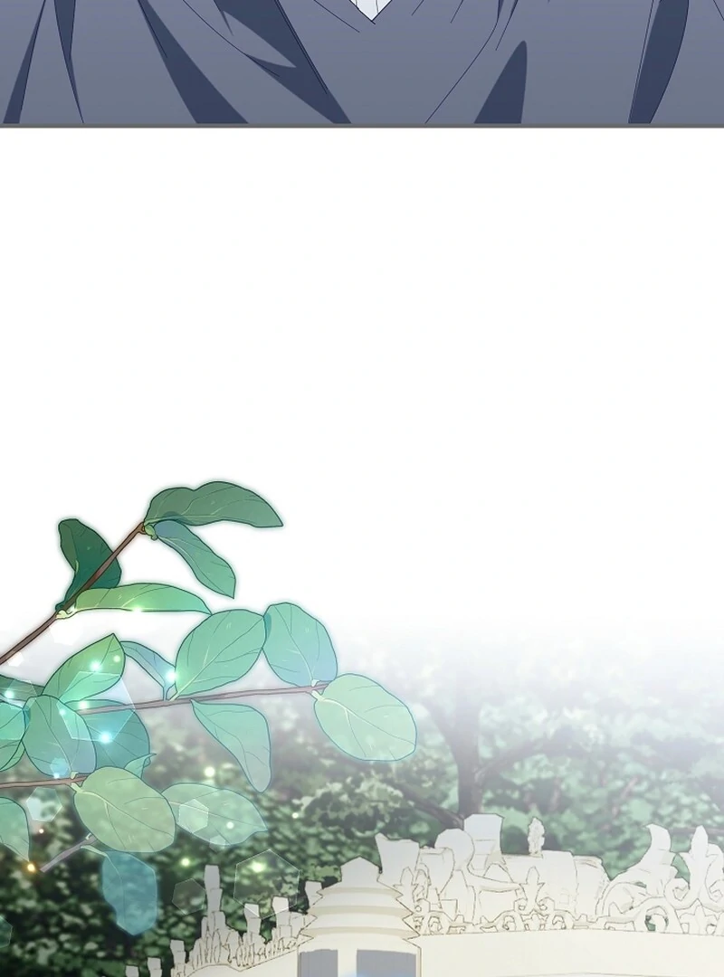 Remember the Time-Limited Grand Duchess Chapter 2 482 082