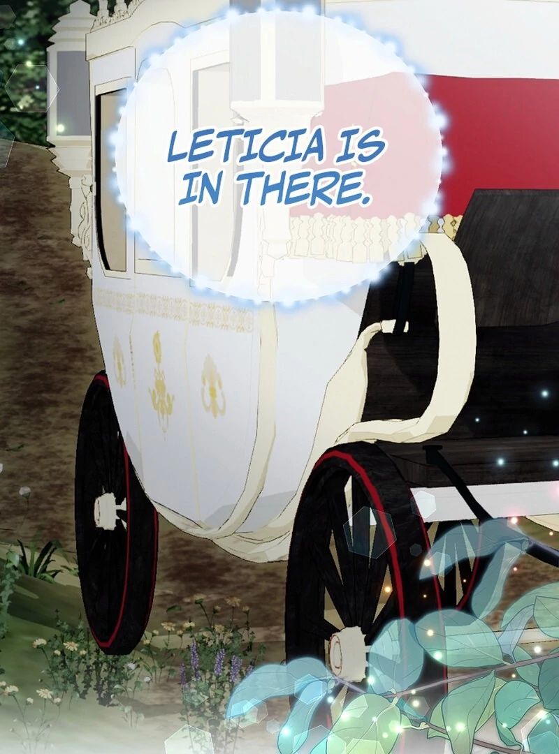 Remember the Time-Limited Grand Duchess Chapter 2 483 083