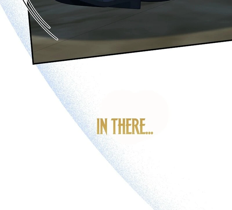 Remember the Time-Limited Grand Duchess Chapter 2 485 085