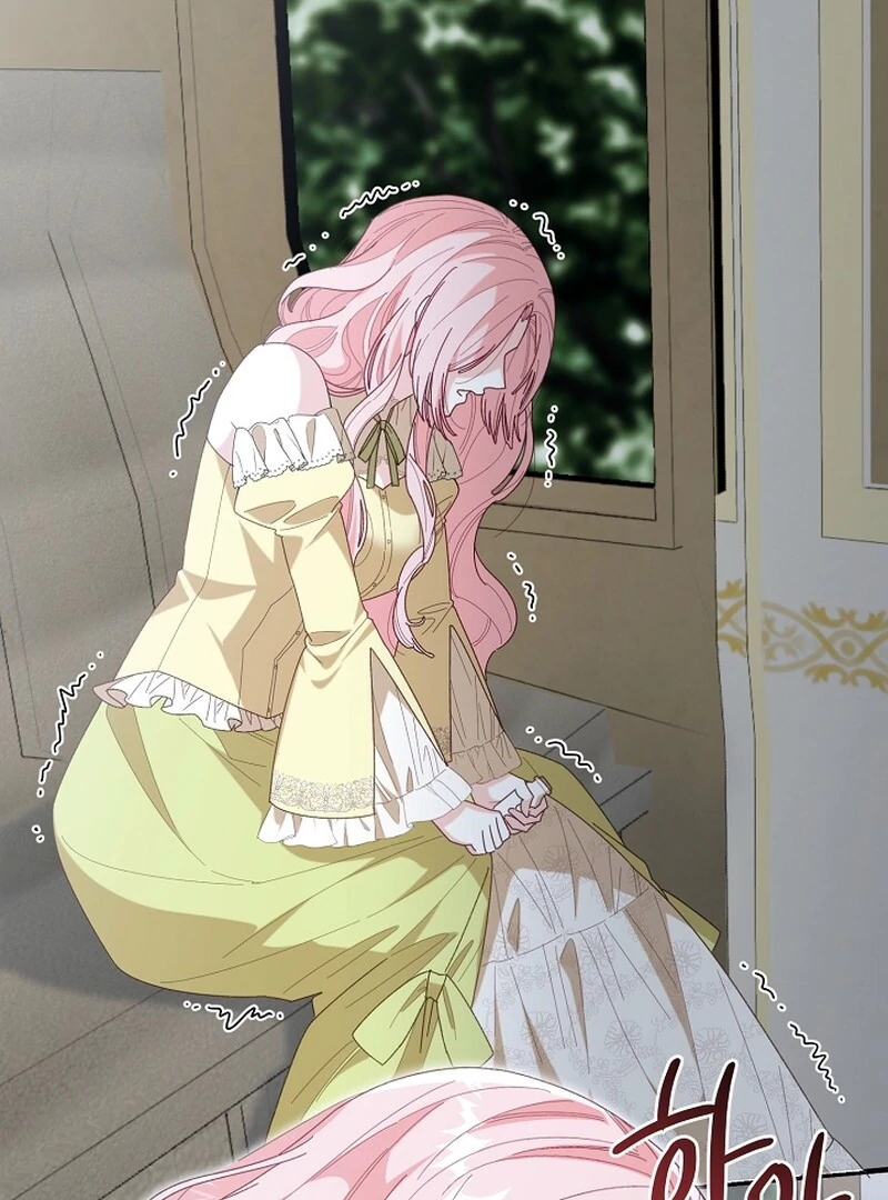 Remember the Time-Limited Grand Duchess Chapter 2 489 089