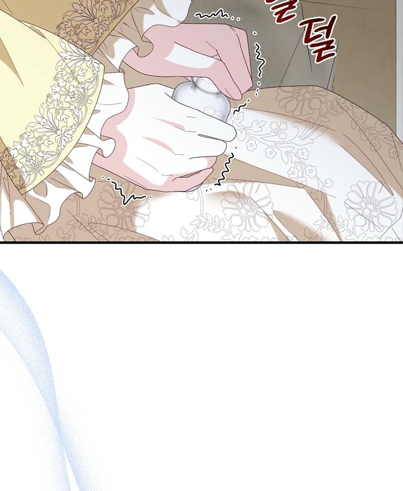 Remember the Time-Limited Grand Duchess Chapter 2 494 094