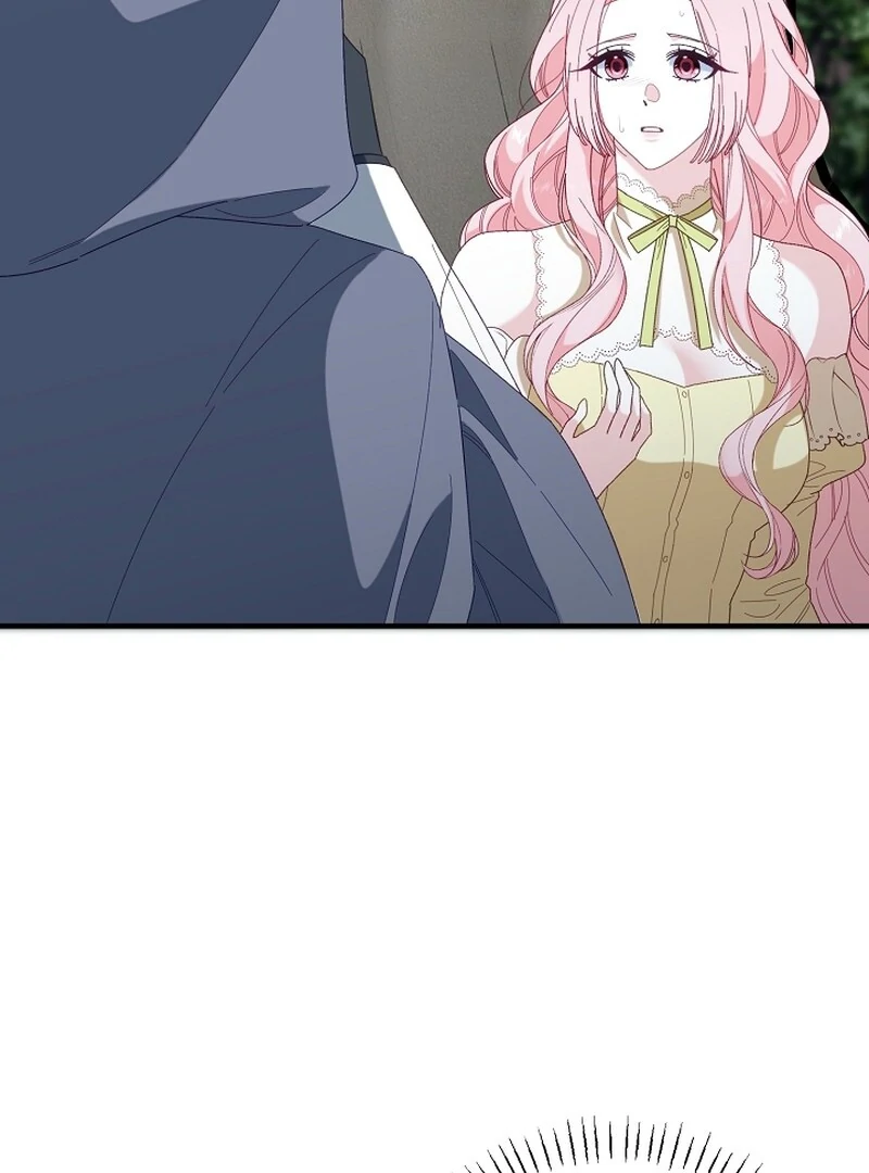 Remember the Time-Limited Grand Duchess Chapter 2 506 106