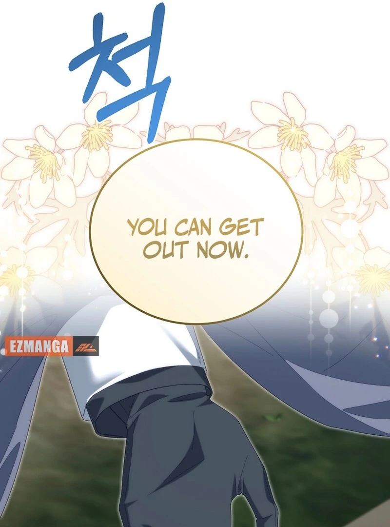 Remember the Time-Limited Grand Duchess Chapter 2 514 114