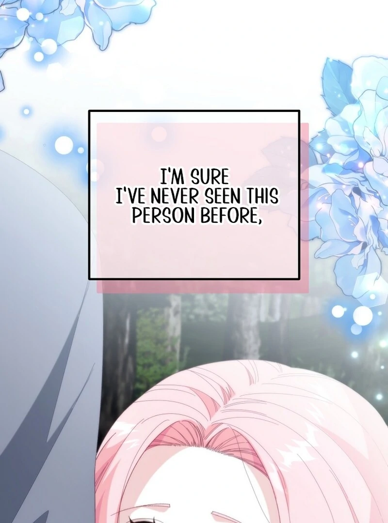 Remember the Time-Limited Grand Duchess Chapter 2 526 126