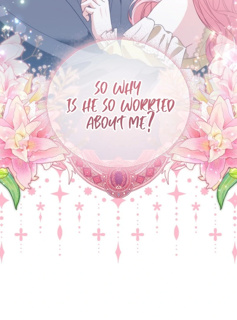 Remember the Time-Limited Grand Duchess Chapter 2 529 129