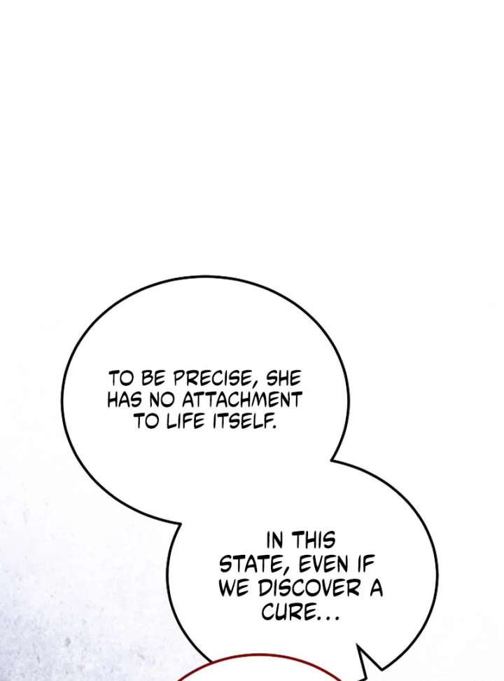 054
