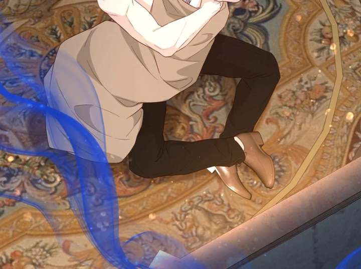 080